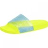 ADIDAS ORIGINALS KLAPKI ADILETTE LILO W CQ2906 ADIDAS ORIGINALS KLAPKI ADILETTE LILO W CQ2906